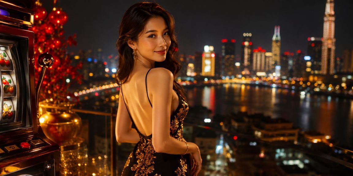 suvip79