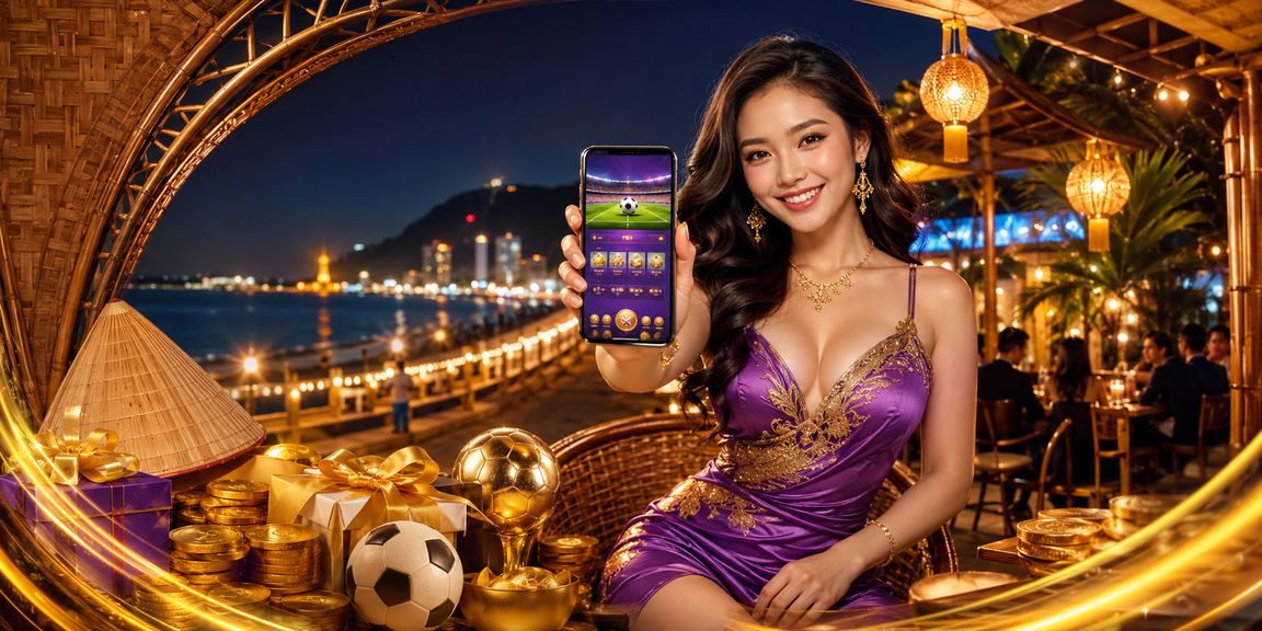 suvip79