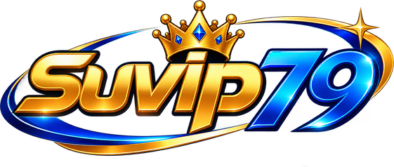 suvip79